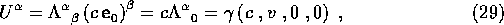 equation908